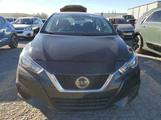 Photo 4 VIN: 3N1CN8DV5LL847674 - NISSAN VERSA 