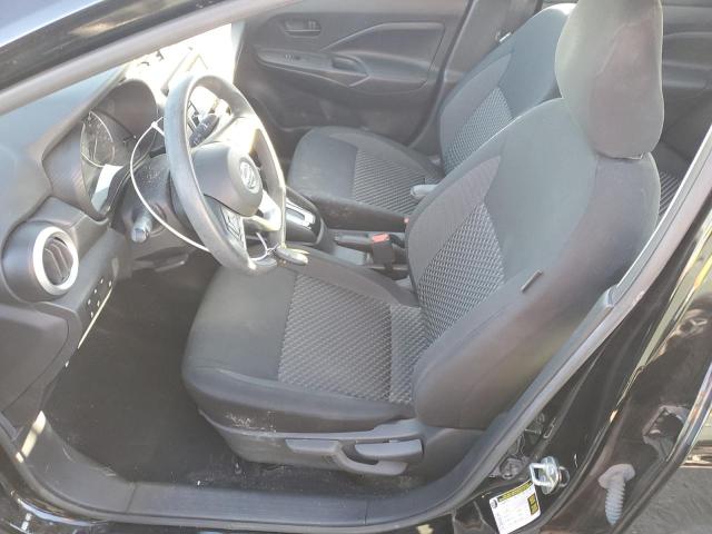 Photo 6 VIN: 3N1CN8DV5LL847674 - NISSAN VERSA 