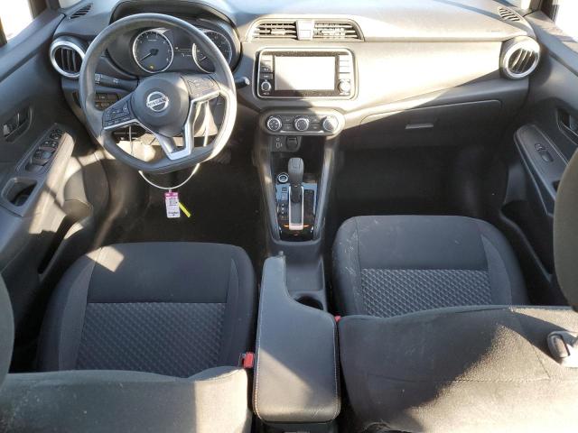 Photo 7 VIN: 3N1CN8DV5LL847674 - NISSAN VERSA 