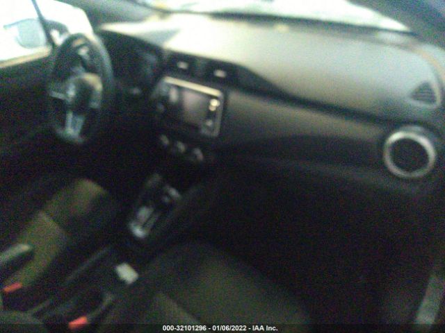 Photo 4 VIN: 3N1CN8DV5LL847934 - NISSAN VERSA 