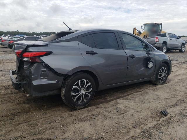 Photo 2 VIN: 3N1CN8DV5LL862899 - NISSAN VERSA 