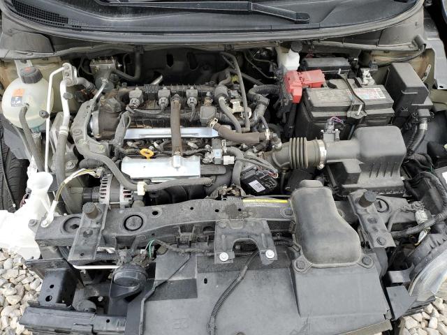 Photo 6 VIN: 3N1CN8DV5LL875247 - NISSAN VERSA S 