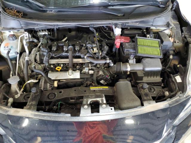 Photo 10 VIN: 3N1CN8DV5LL884207 - NISSAN VERSA S 