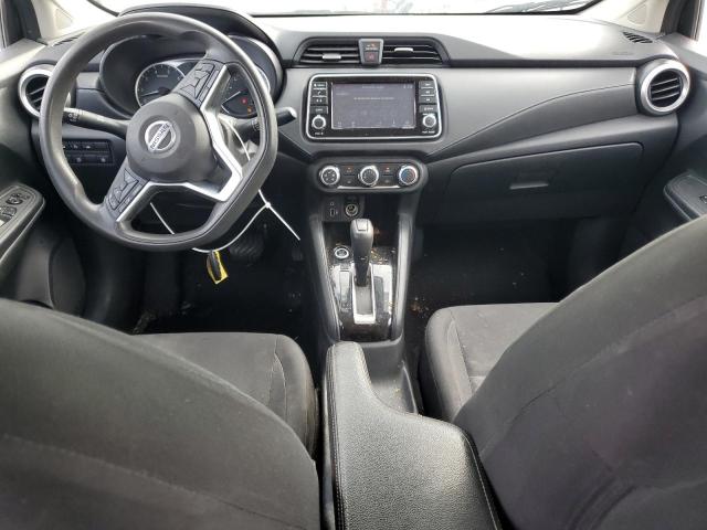 Photo 7 VIN: 3N1CN8DV5LL886927 - NISSAN VERSA S 