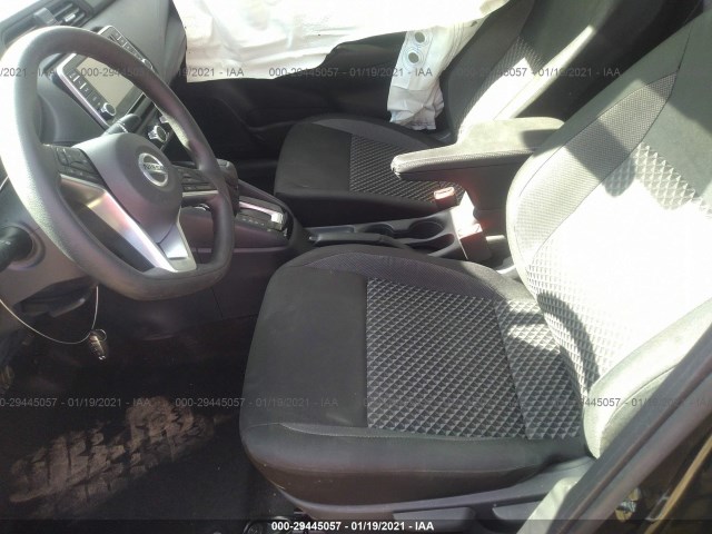 Photo 4 VIN: 3N1CN8DV5LL887026 - NISSAN VERSA 