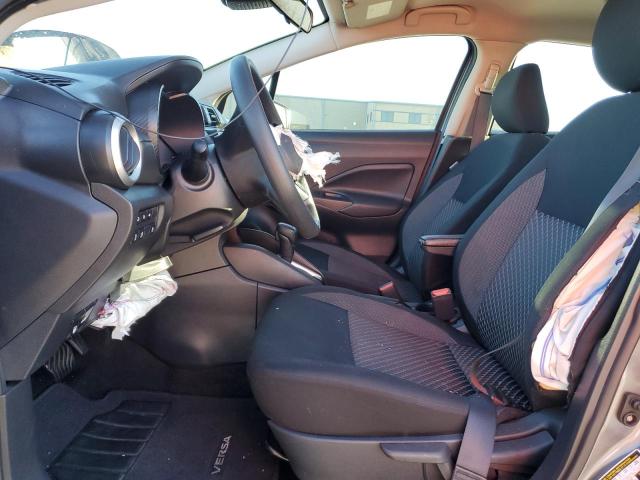 Photo 6 VIN: 3N1CN8DV5LL894008 - NISSAN VERSA 