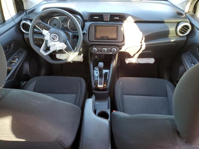 Photo 7 VIN: 3N1CN8DV5LL894008 - NISSAN VERSA 