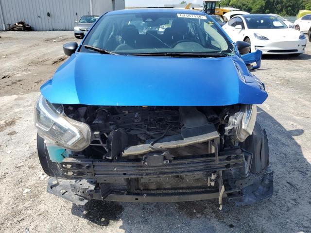 Photo 4 VIN: 3N1CN8DV5LL912779 - NISSAN VERSA S 