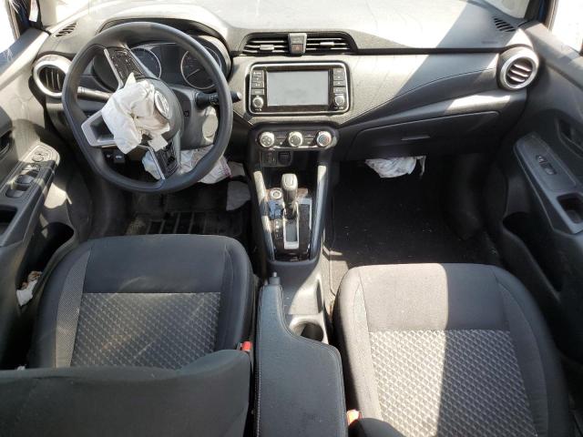 Photo 7 VIN: 3N1CN8DV5LL912779 - NISSAN VERSA S 