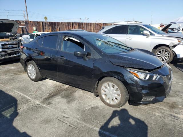 Photo 3 VIN: 3N1CN8DV5LL914032 - NISSAN VERSA S 