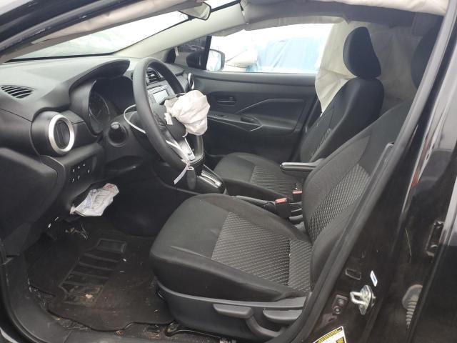 Photo 6 VIN: 3N1CN8DV5LL914032 - NISSAN VERSA S 