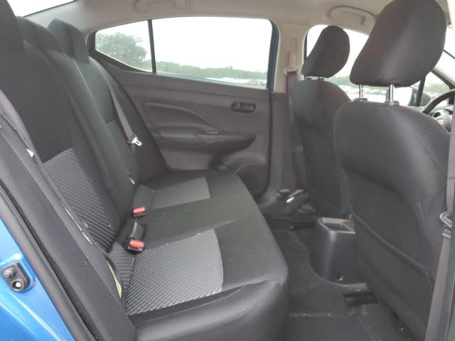 Photo 9 VIN: 3N1CN8DV5LL918940 - NISSAN VERSA 