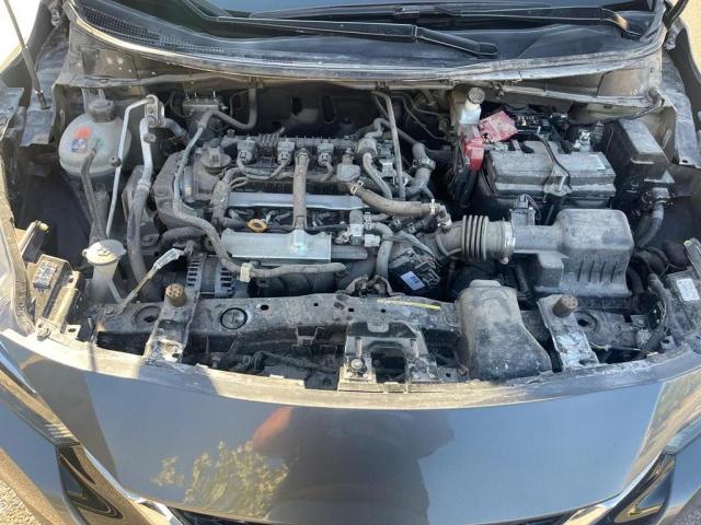 Photo 6 VIN: 3N1CN8DV5ML806494 - NISSAN VERSA S 