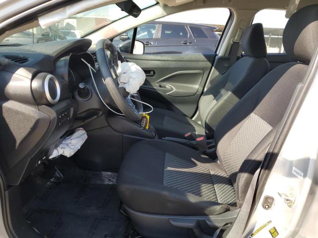 Photo 6 VIN: 3N1CN8DV5ML806883 - NISSAN VERSA 