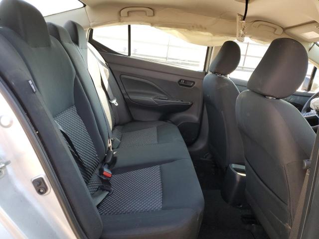 Photo 9 VIN: 3N1CN8DV5ML806883 - NISSAN VERSA 