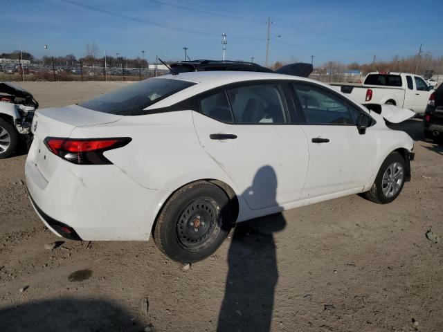 Photo 2 VIN: 3N1CN8DV5ML818256 - NISSAN VERSA 