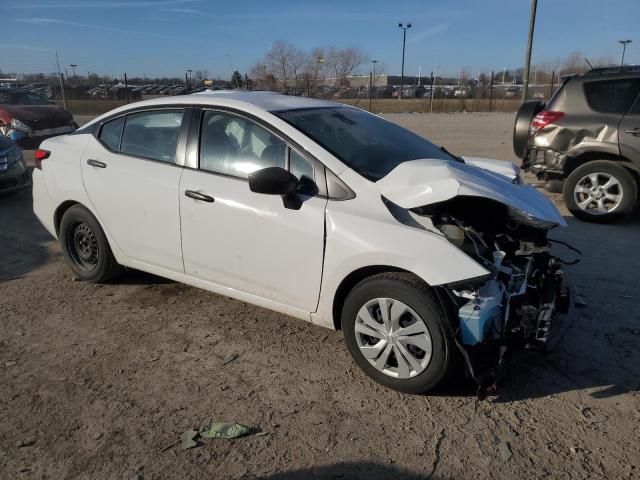 Photo 3 VIN: 3N1CN8DV5ML818256 - NISSAN VERSA 