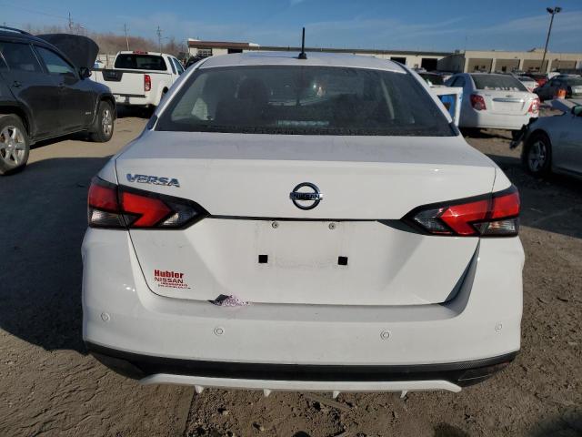 Photo 5 VIN: 3N1CN8DV5ML818256 - NISSAN VERSA 