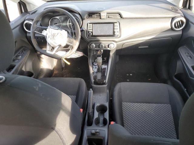 Photo 7 VIN: 3N1CN8DV5ML818256 - NISSAN VERSA 