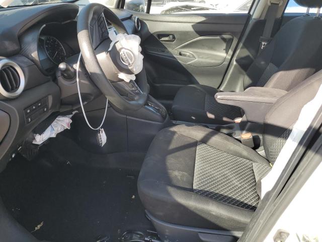 Photo 6 VIN: 3N1CN8DV5ML821299 - NISSAN VERSA S 