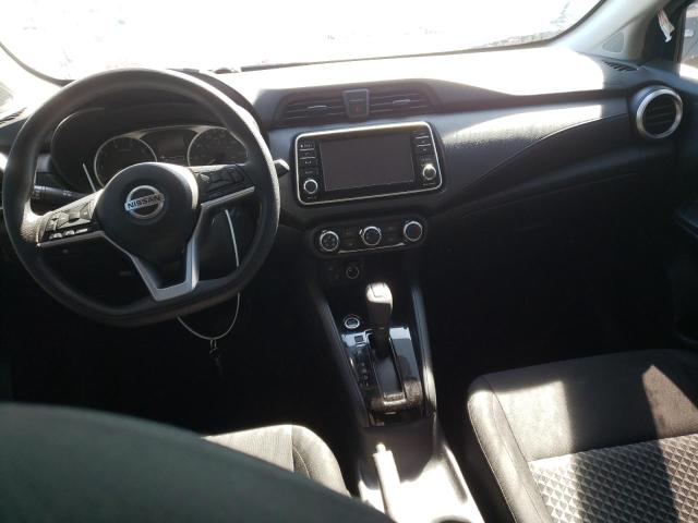 Photo 7 VIN: 3N1CN8DV5ML903839 - NISSAN VERSA S 