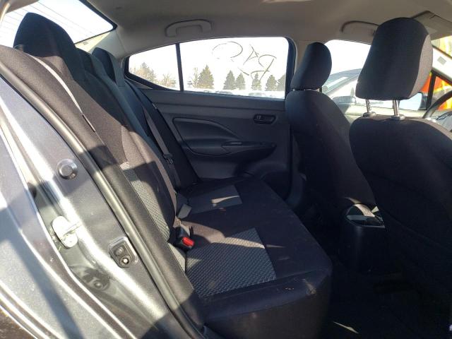 Photo 5 VIN: 3N1CN8DV5ML906904 - NISSAN VERSA S 