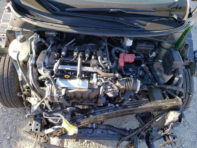 Photo 10 VIN: 3N1CN8DV5ML907180 - NISSAN VERSA S 