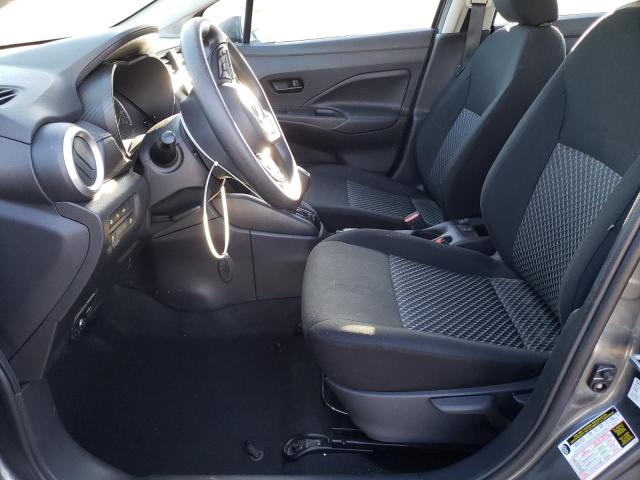 Photo 6 VIN: 3N1CN8DV5ML907180 - NISSAN VERSA S 