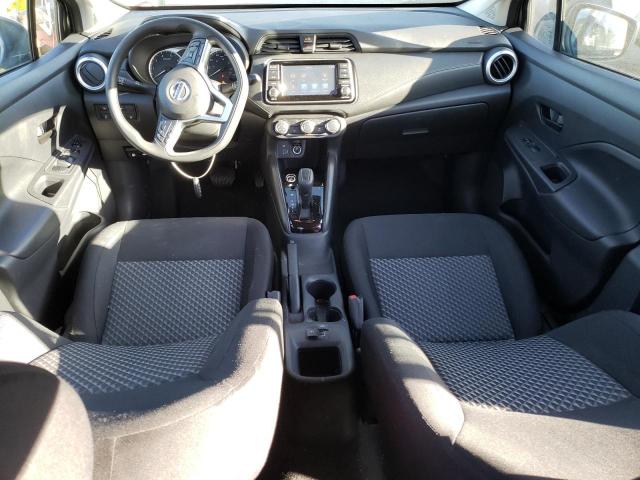 Photo 7 VIN: 3N1CN8DV5ML907180 - NISSAN VERSA S 