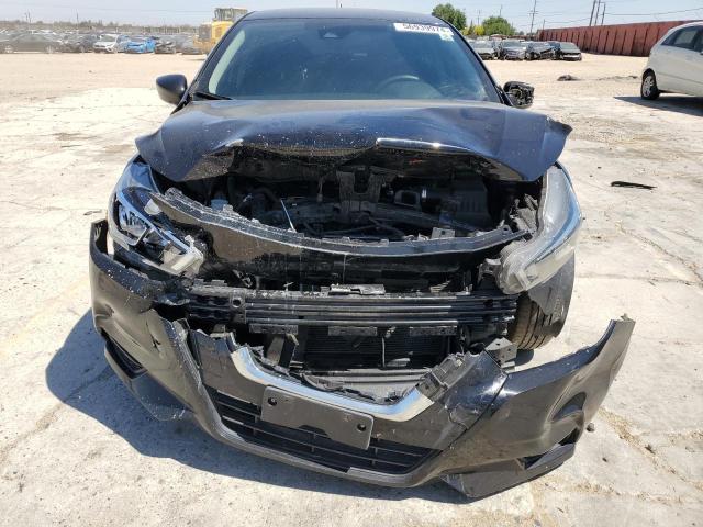 Photo 4 VIN: 3N1CN8DV5ML907793 - NISSAN VERSA 