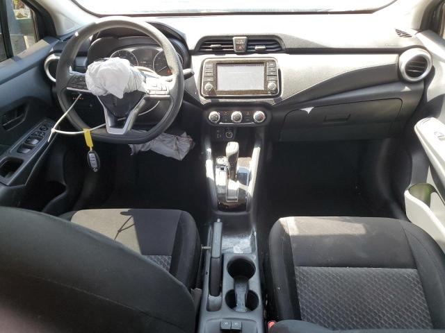 Photo 7 VIN: 3N1CN8DV5ML907793 - NISSAN VERSA 