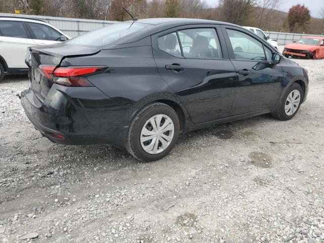 Photo 2 VIN: 3N1CN8DV5ML910998 - NISSAN VERSA S 