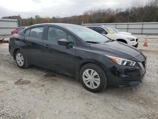 Photo 3 VIN: 3N1CN8DV5ML910998 - NISSAN VERSA S 