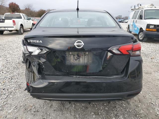 Photo 5 VIN: 3N1CN8DV5ML910998 - NISSAN VERSA S 