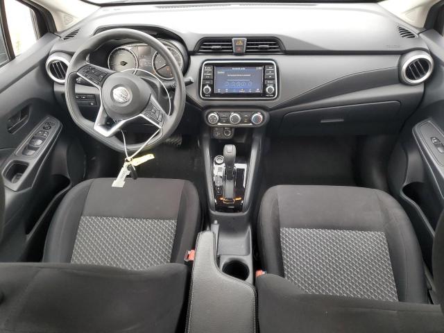 Photo 7 VIN: 3N1CN8DV5ML910998 - NISSAN VERSA S 