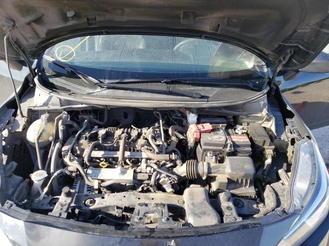 Photo 6 VIN: 3N1CN8DV5ML911858 - NISSAN VERSA S 