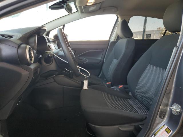 Photo 6 VIN: 3N1CN8DV5ML926019 - NISSAN VERSA 