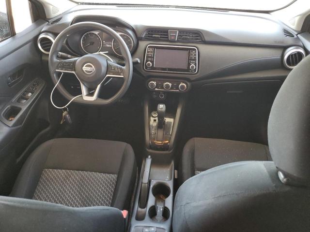 Photo 7 VIN: 3N1CN8DV5ML926019 - NISSAN VERSA 