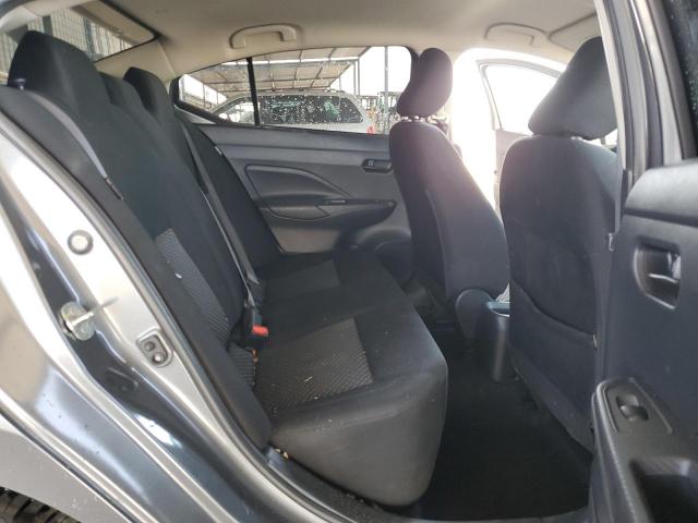 Photo 9 VIN: 3N1CN8DV5ML926019 - NISSAN VERSA 