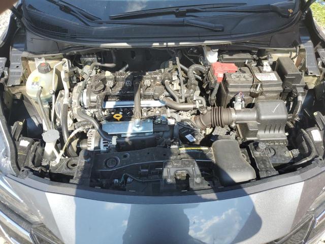 Photo 10 VIN: 3N1CN8DV5PL824711 - NISSAN VERSA S 