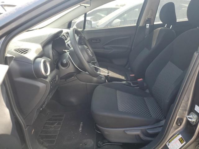 Photo 6 VIN: 3N1CN8DV5PL824711 - NISSAN VERSA S 