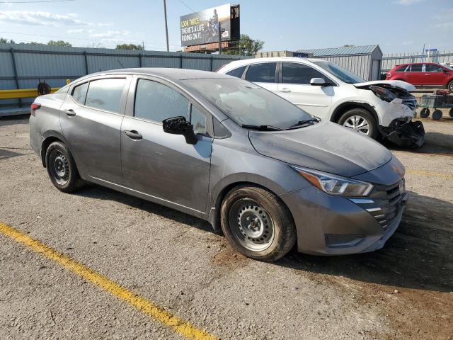 Photo 3 VIN: 3N1CN8DV5PL833523 - NISSAN VERSA S 