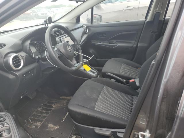 Photo 6 VIN: 3N1CN8DV5PL833523 - NISSAN VERSA S 