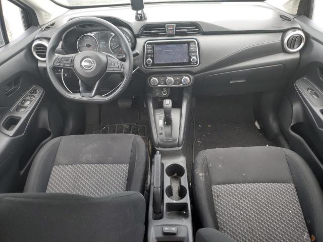 Photo 7 VIN: 3N1CN8DV5PL833523 - NISSAN VERSA S 