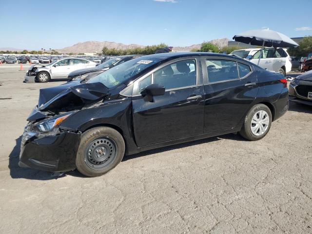 Photo 0 VIN: 3N1CN8DV5PL834526 - NISSAN VERSA S 