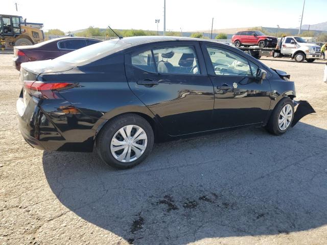 Photo 2 VIN: 3N1CN8DV5PL834526 - NISSAN VERSA S 