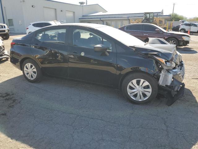 Photo 3 VIN: 3N1CN8DV5PL834526 - NISSAN VERSA S 