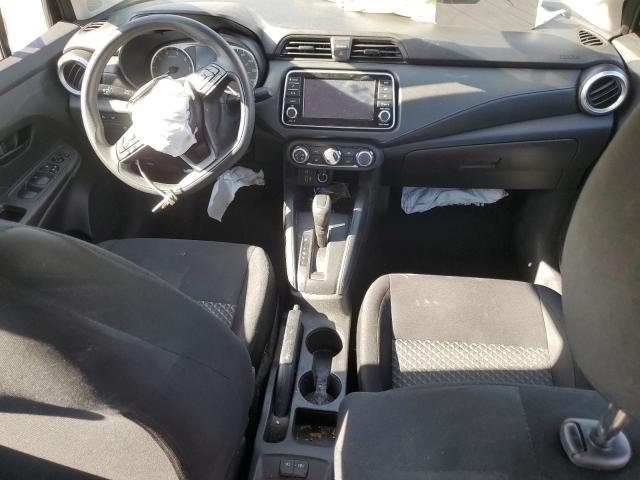 Photo 7 VIN: 3N1CN8DV5PL834526 - NISSAN VERSA S 