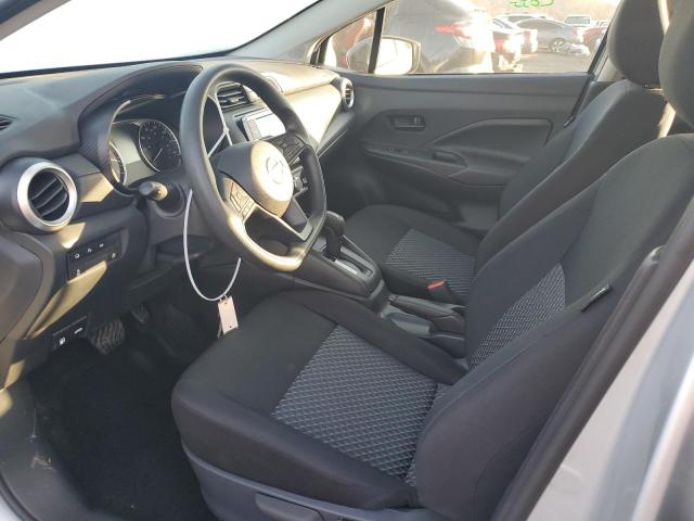 Photo 6 VIN: 3N1CN8DV5PL843811 - NISSAN VERSA 