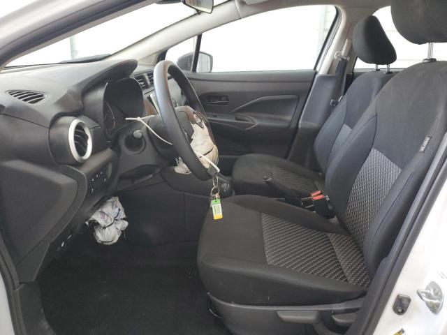 Photo 6 VIN: 3N1CN8DV5PL871589 - NISSAN VERSA S 